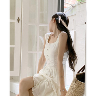 ☆彡angela dress 450 บาทค่า