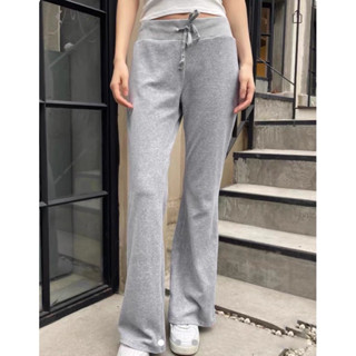 พร้อมส่ง brandy melville pants