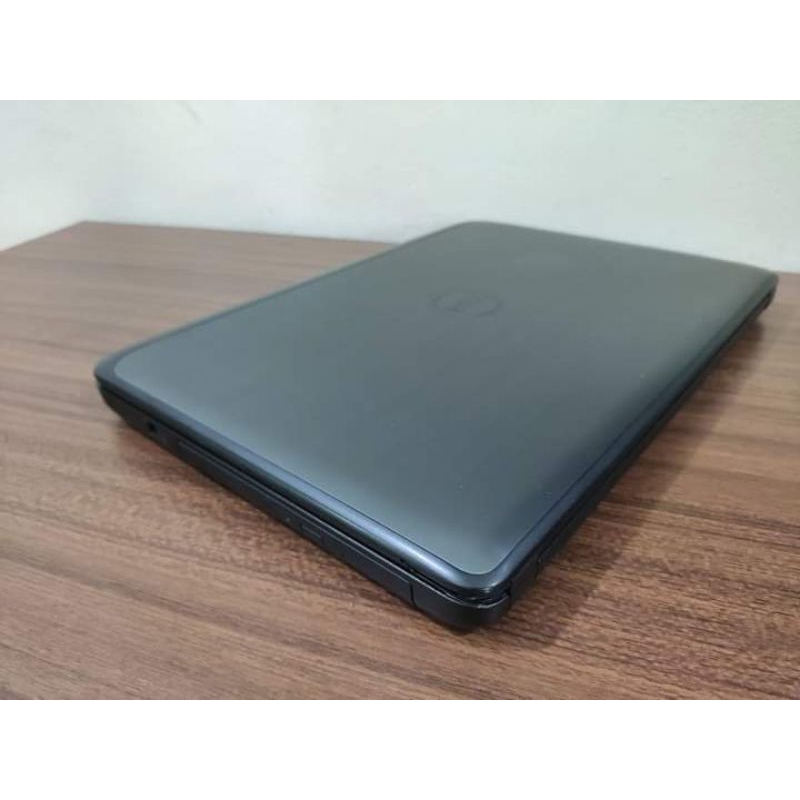 โน๊ตบุ๊ค มือสอง หลายรุ่นสภาพสวยอัพ ssd แล้ว