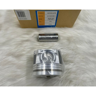 ลูกสูบเครื่อง 4JJ1 (Piston)