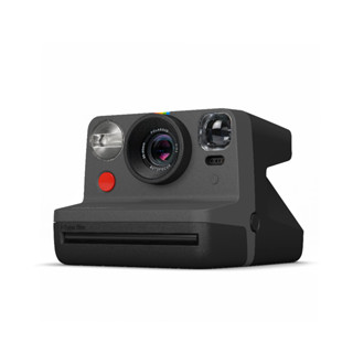 Polaroid Now - i-Type instant Camera กล้องโพลารอยด์นาว ประกันศูนย์