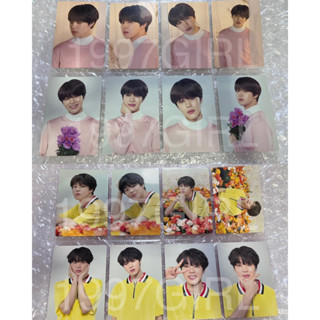 (ชำระปลายทางได้) ของแท้💯มินิโฟโต้การ์ด bts mini photocard การ์ดบังทัน ของสะสมบังทัน