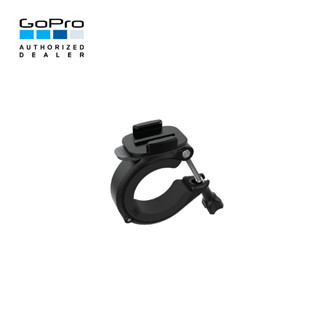 [Accesories] GoPro Large Tube Mount ขายึดกล้องกับท่อขนาดใหญ่เช่น Roll Bar / แฮนด์รถขนาดใหญ่