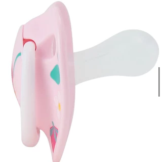 PIGEON จุกนมหลอกพีเจ้น(Pigeon) สตอกแน่นๆ ลายเยอะที่สุดในshopee มีทุกขนาดน่ารักๆ เพื่อน้องๆหนูๆ