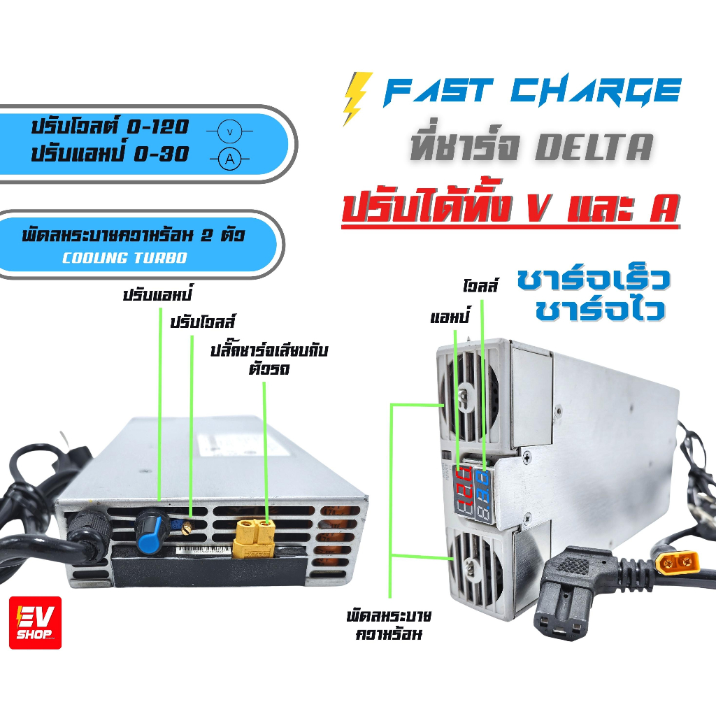 #เครื่องชาร์จแบตเตอรี่ #เครื่องชาร์จแบตเตอรี่ไฟฟ้า #เครื่องชาร์จแบตมอเตอร์ไฟฟ้า #เครื่องชาร์จแบตมอเตอร์ไซค์ไฟฟ้า #ชาร์จแบตมอเตอร์ไฟฟ้า