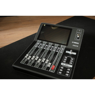 Yamaha DM3S | ดิจิตอลมิกเซอร์ 22-channel Digital Mixer