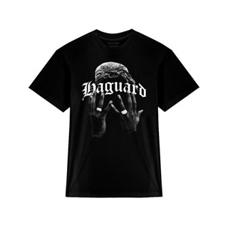 T-Shirt PAC BK Hot Item M.8 Extra