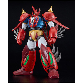 [Pre-Order] MODEROID Shin Getter Dragon ***อ่านรายละเอียดก่อนสั่ง