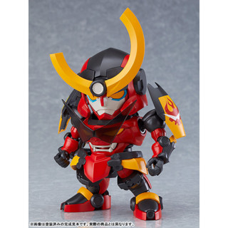 [Pre-Order] MODEROID Gurren Lagann ***อ่านรายละเอียดก่อนสั่ง