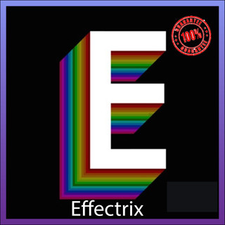 Sugar Bytes Effectrix 1.4.7 Vst | Windows / Mac