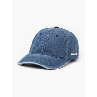 หมวก Levis® Mens Essential Cap