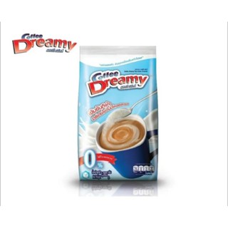 Coffee Dreamy ครีมเทียม คอฟฟี่ ดรีมมี่สีฟ้า 1000 กรัม