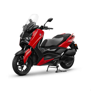 ไส้กรองอากาศ YAMAHA XMAX B74-W4450-00 แท้