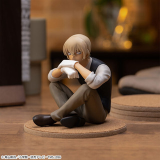 [Pre-order] Conan ยอดนักสืบจิ๋วโคนัน - ฟิกเกอร์ ฟุรุยะ เรย์ -Premium Chokonose Figure-