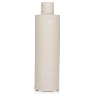 DR. BARBARA STURM - Anti-Hair Fall Shampoo - 250ml/8.45oz