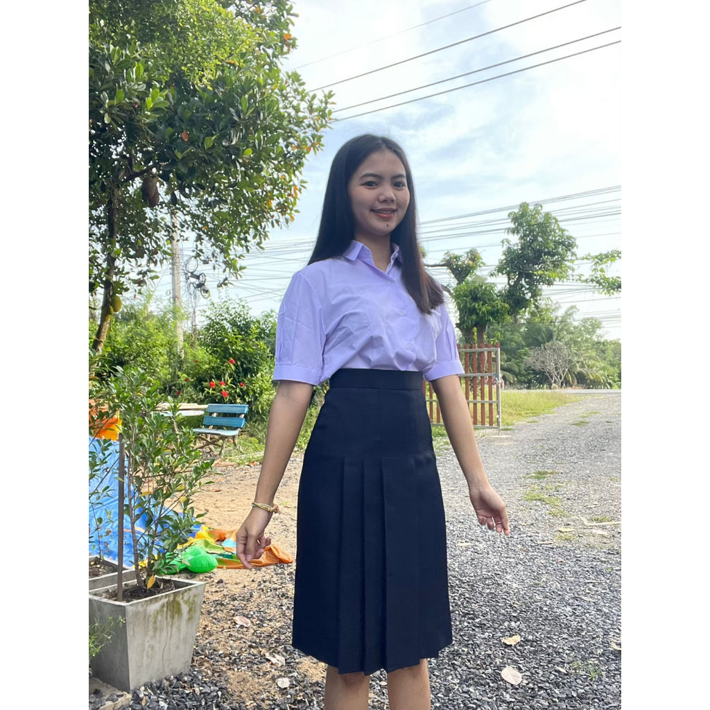 รูปภาพ 2