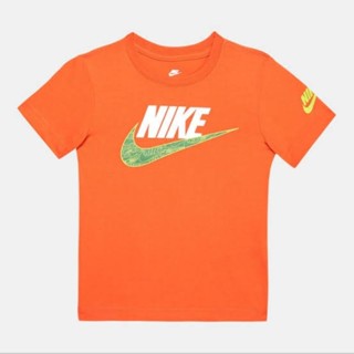 เสื้อ nike  😎หล่อๆจาก 700 💥เหลือ 330 บาท