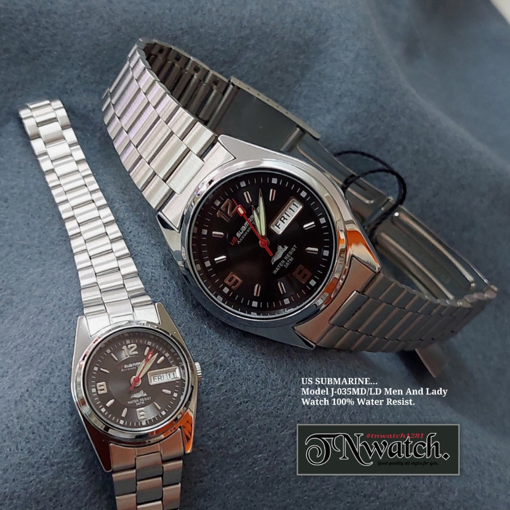 รูปภาพ 3