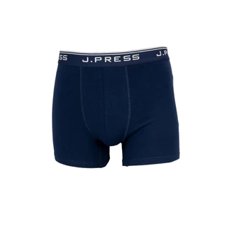 J.Press Sport Trunk กางเกงในชายขาสั้น ทรงทรั้งค์ เจเพรส รุ่น 8244 บรรจุ 1 ตัว/แพ็ค (มี 3 สีให้เลือก)