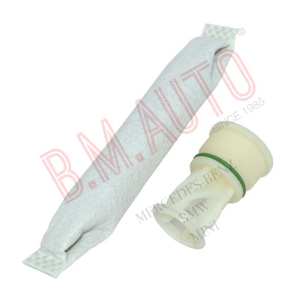 ไดเออร์แอร์ Air dryer MINI BMW R56/R60/F10/X6/E71 P/N 64509202689