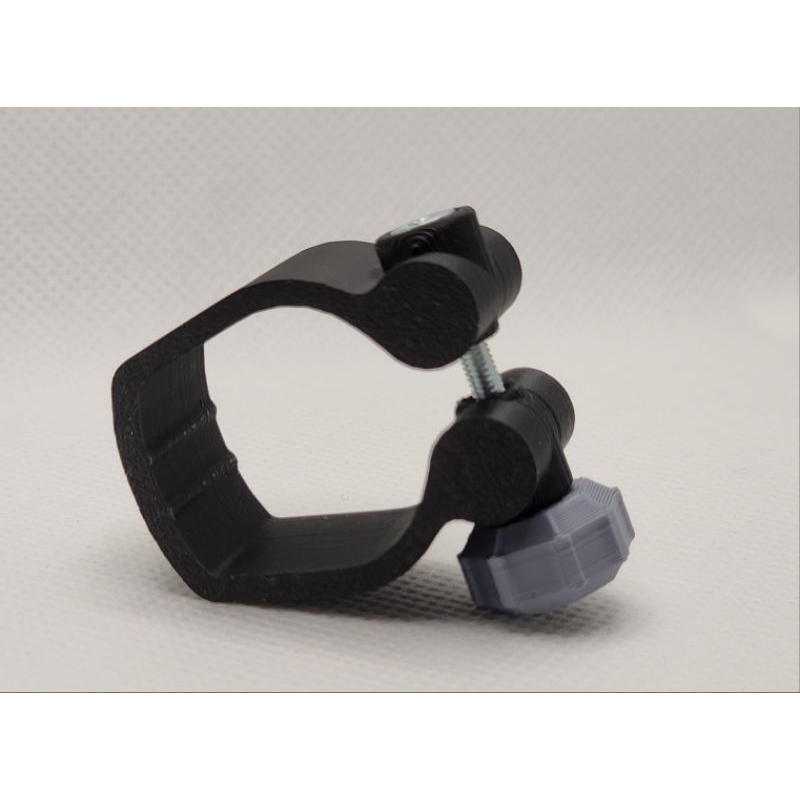 รัดลิ้น ligature for Tenor and Alto ใช้กับเมาท์ยางทั่วไปไม่ได้ ต้องเมาท์เหล็กหรือ high baffle ของเราเท่านั้น