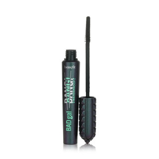 BENEFIT - BADgal BANG! Waterproof Volumizing Mascara - 8.5g/0.3oz