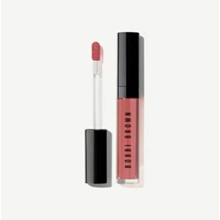 🛒พร้อมส่ง🛒ลิปBobbi Brown Crushed Oil-infused Gloss💗 New Romantic