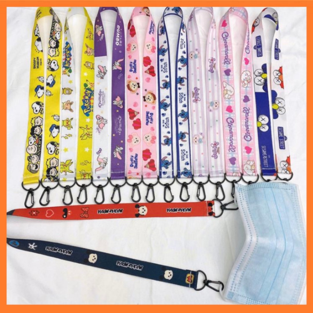 รูปภาพ 4