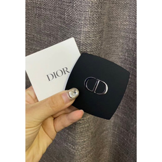 กระจก Dior Beauty Premuim’s Gift [ของแท้]