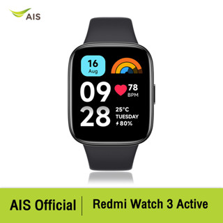 Xiaomi Redmi Watch 3 Active