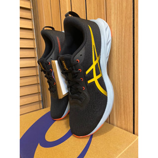 Asics Versablast 2 รองเท้าวิ่ง ผู้ชาย