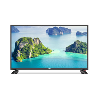 Altron LED  TV จอ 32 นิ้ว รุ่น ALTV-3202 แอลอีดีทีวี ของคนไทยเพื่อคนไทย