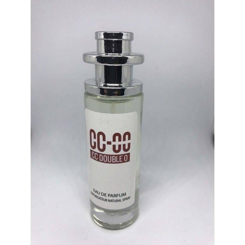 น้ำหอมccoo เทา ccooขาว ccooดำ พร้อมส่งจร้า