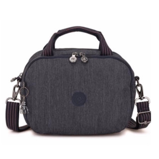 Kipling Palmbeach @ Active Denim ของแท้