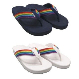 Scholl river rainbow รุ่นริเวอร์เรนโบว์มาใหม่