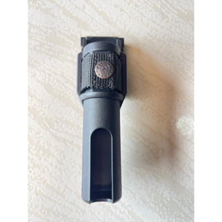 ซองดิ้วปลดไว ปรับหมุนได้360 องศา ใส่ดิ้วได้หลายขนาด