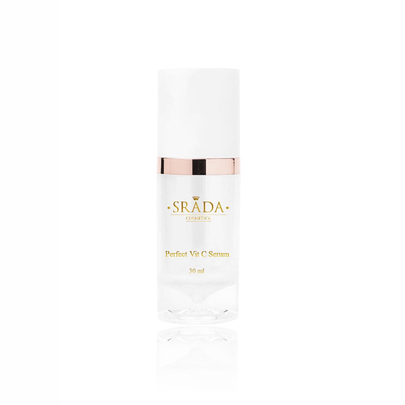 เซรั่ม Perfect Vit C serum 30 ml
