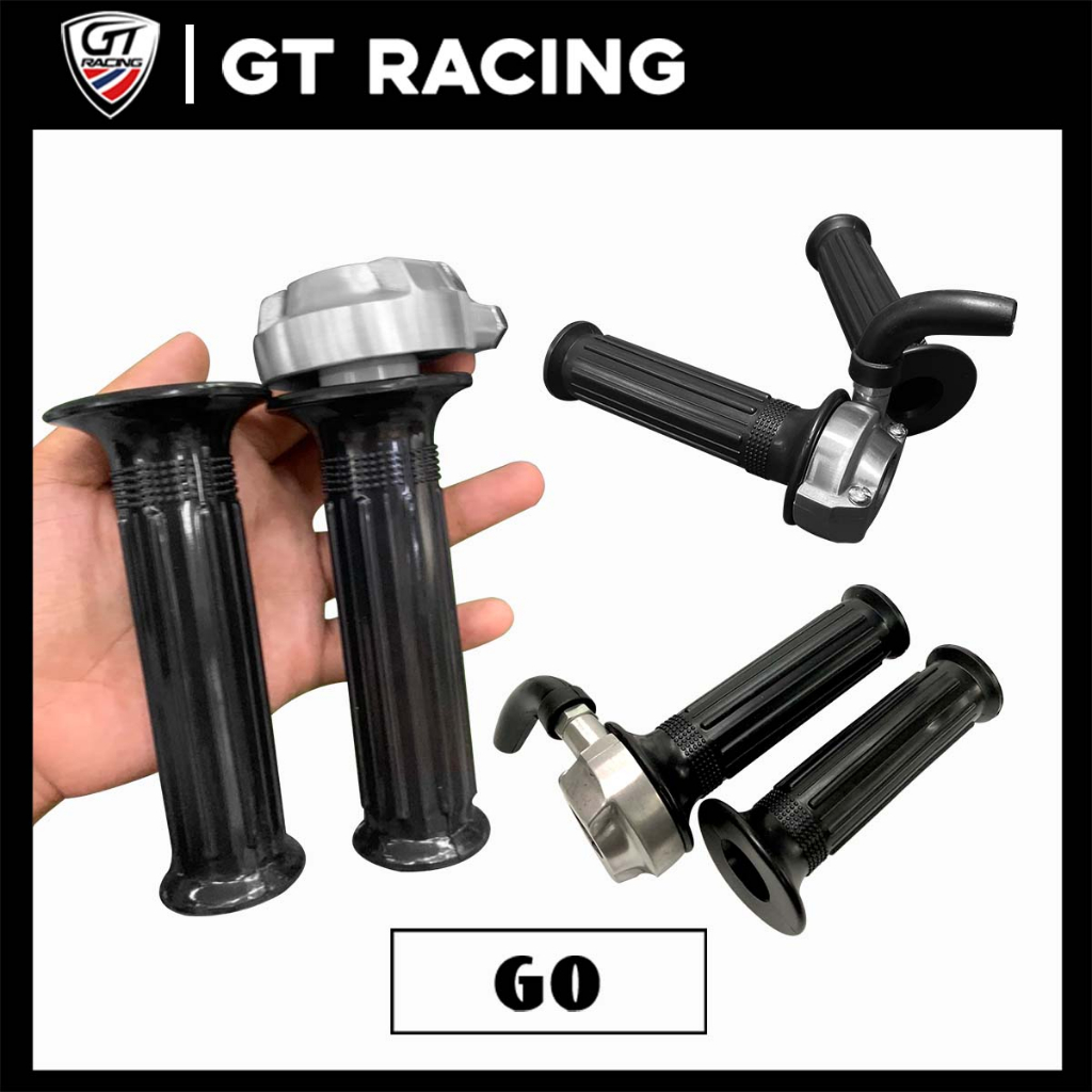 แข็งแรง ทนทาน มีแรงเสียดทานสูง ปะกับคันเร่ง mini