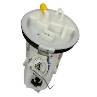 ปั๊มติ๊ก BMW E46 Delivery unit, right16146766942  Fuel Pump Module For-BMW 3 Series E46 1998-2006