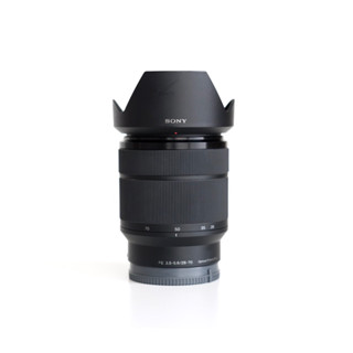 Sony FE 28-70mm f3.5-5.6 สภาพดี