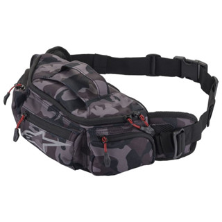 Alpinestars Kanga V2 Waist Bag