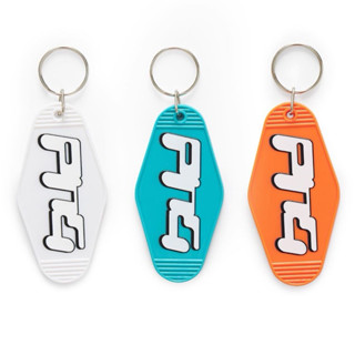 PNG.CO.TH LOGO KEYCHAIN