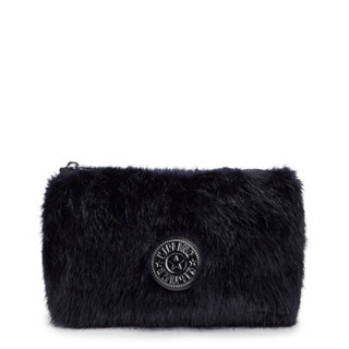 กระเป๋า KIPLING รุ่น ANULI สี Nocturnal Fur