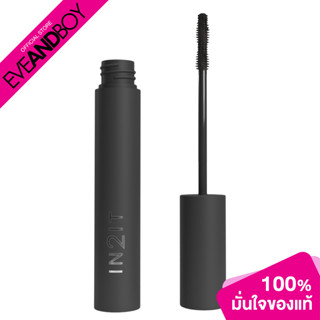 IN2IT - Lash Define Mascara (7 g.) มาสคาร่า