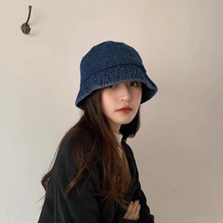 TWOHANDHII JEANS JEANS HAT