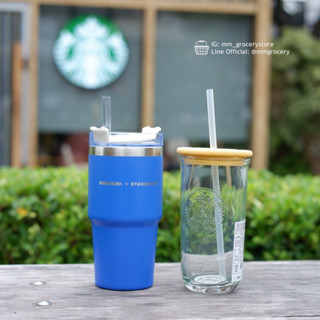 [พร้อมส่ง] Starbucks Korea&amp;Taiwan