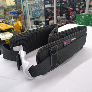 Bosch เข็มขัด รุ่น  Belt108 1600A0265N