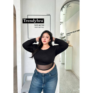 🎈Plussize เสื้อคนอ้วน🎈 2 ไซส์ L40-46 XL46-50