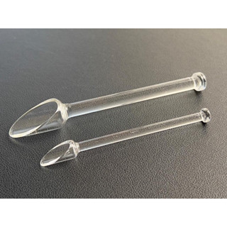 crystal scoop set for 2