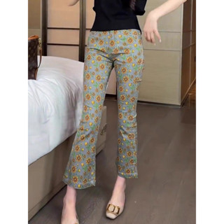 [พร้อมส่ง] รวมกระโปรง_กางเกง